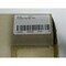 Siemens CONNECTOR OTHER PLC AND DCS MODULE 6DD1681-0DD1 - alternate 5